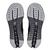  On Running Men's Cloudsurfer Shoes - Bottom